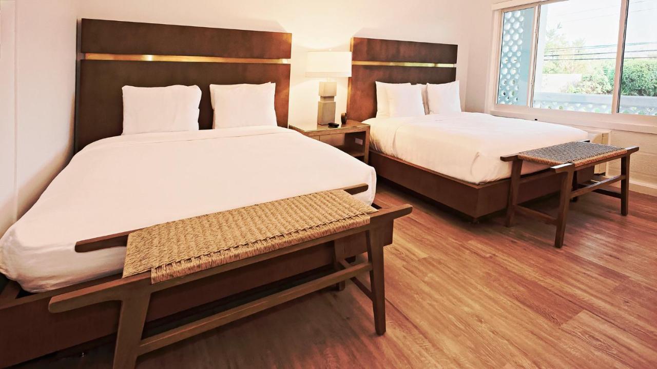Sunset Inn Islamorada Dış mekan fotoğraf