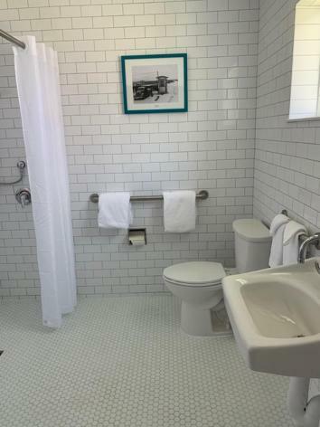 Sunset Inn Islamorada Dış mekan fotoğraf