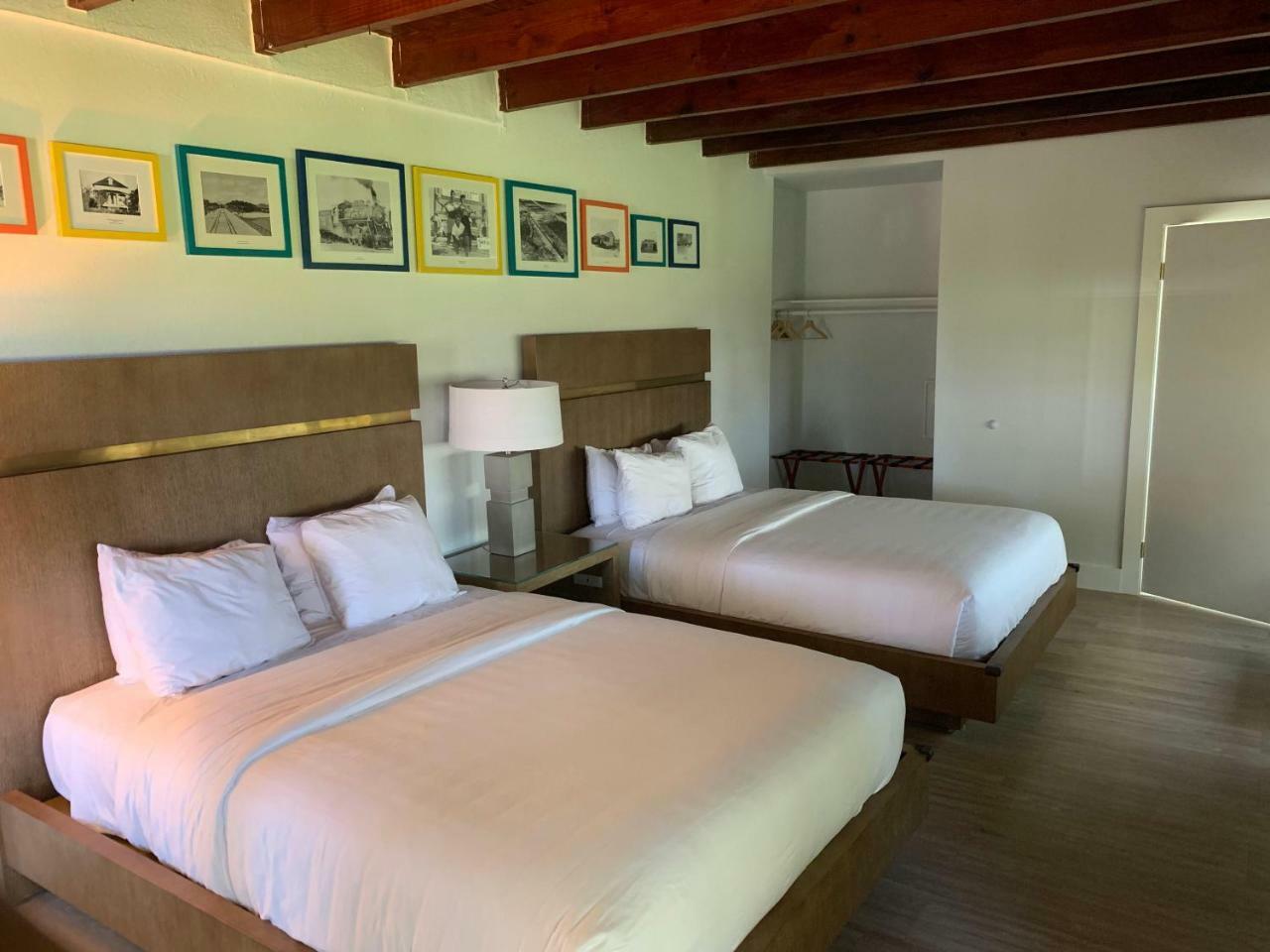 Sunset Inn Islamorada Dış mekan fotoğraf